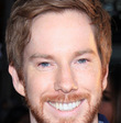Chris Owen