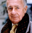 Philippe Mareuil