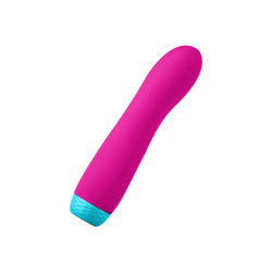 Rora, 17 cm