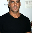 Michael Matthias