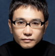 Norito Yashima