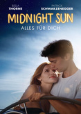 Midnight Sun - Alles für Dich