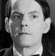 Kenneth Fortescue