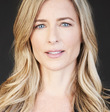 Kate Greenhouse