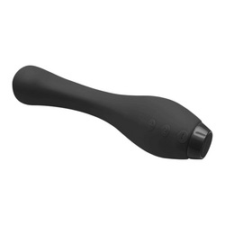 Juno Flex, 18 cm