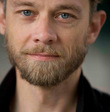 Oliver Bokern