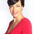 Cristina Moglia