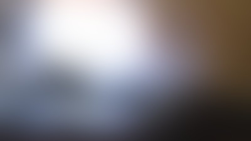 Hügel der blutigen Augen - Trailer - Englisch - SD