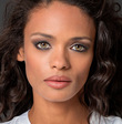 Kandyse McClure