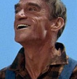 Jim Boles