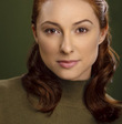Hannah Brantley