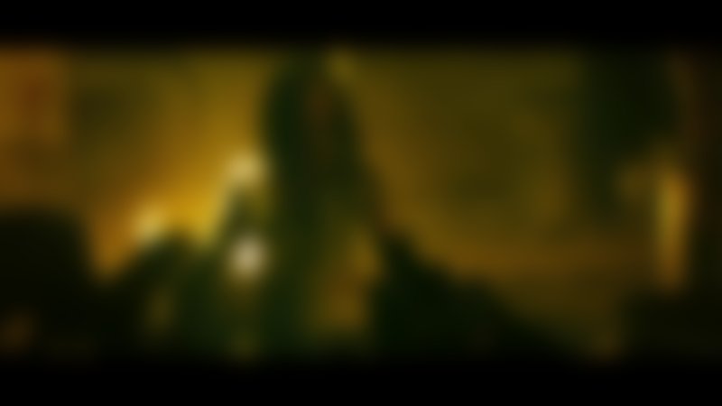 The Colony - Trailer - Englisch - HD