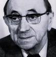 Bruno Hübner