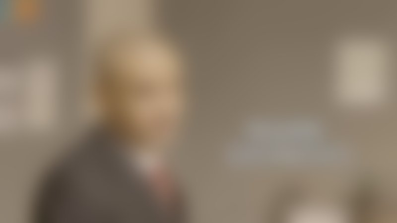 Elevator Lady - Trailer - Englisch - SD