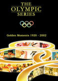 The Olympic Series - Golden Moments