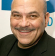 Jon Polito