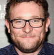 James Adomian