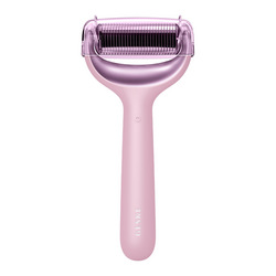 MicroNeedle Face &amp; Body Roller | 8 in 1
