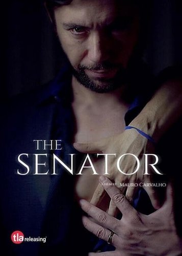 Der Senator - Poster 2