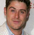 Jon Abrahams