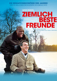 Ziemlich beste Freunde