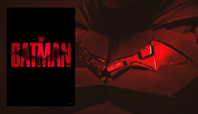 Die besten BATMAN Filme: Wartet nicht länger: Holt euch BATMAN ins Heimkino!