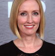 Janel Moloney