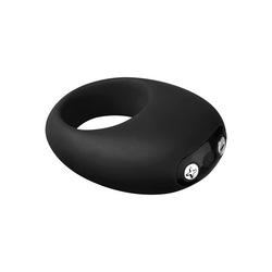 Vibrationsring Mio inkl. Batterien, 3   5 cm