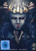 Vikings - Staffel 5