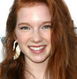 Annalise Basso