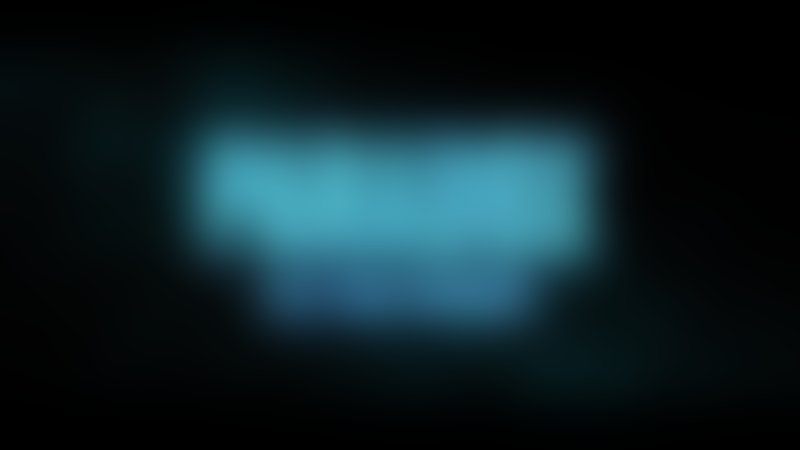 Paradox - Kill Zone Bangkok - Trailer - Deutsch - SD