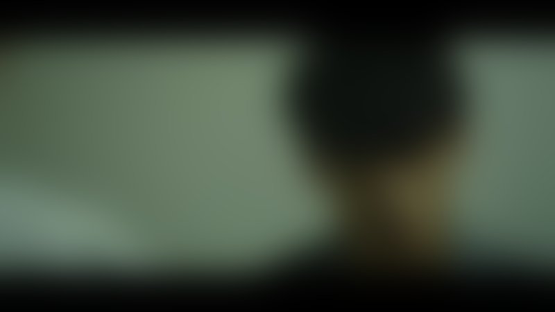 Hatsukoi - First Love - Teaser - Englisch - SD