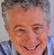 Bill Buell