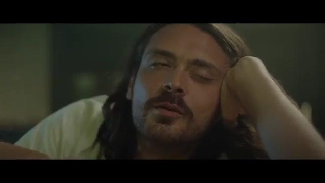 Bruder Schwester Herz - Trailer - Deutsch - SD