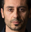 Abdelatif Hwidar