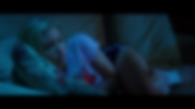 Kill Her Goats - Trailer - Englisch - HD