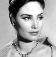 Ellen Schwiers