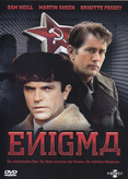 Enigma - Das Rätsel