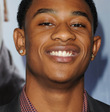 Justin Martin