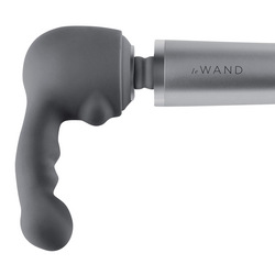 Le Wand Ripple