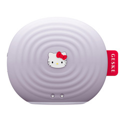 Sonic Facial Brush | 4 in 1
