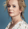 Emily Watson