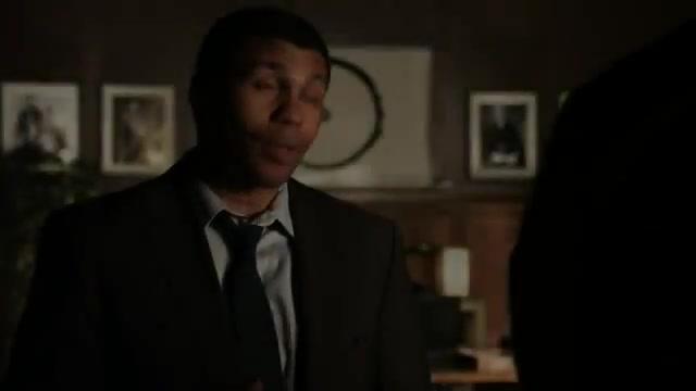 Guns Up - Trailer - Deutsch - SD