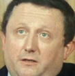 Fernand Guiot