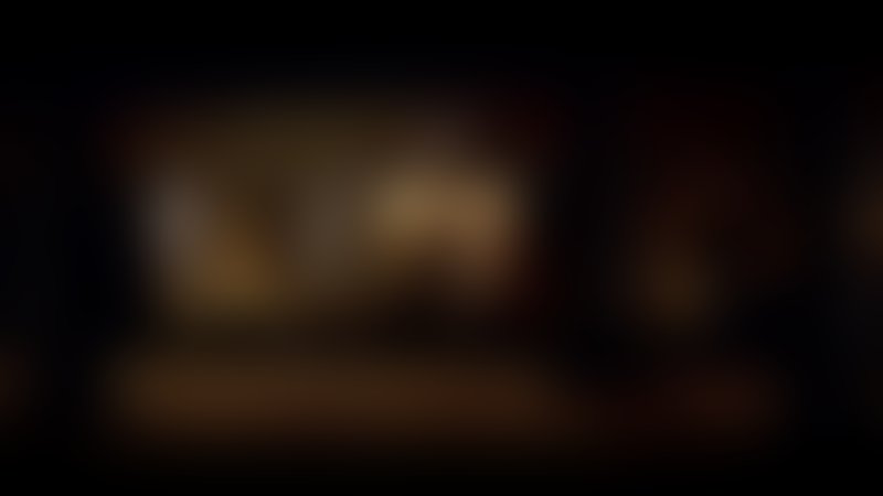 The Reeds - Trailer - Deutsch - SD