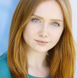 Emily Gateley