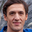 Artur Smolyaninov