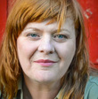 Joanna Gonschorek