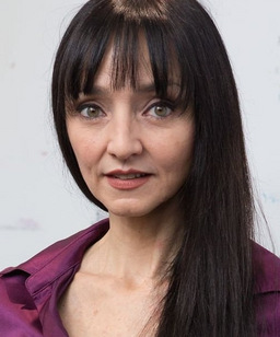 Maria de Medeiros