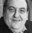 John Dair